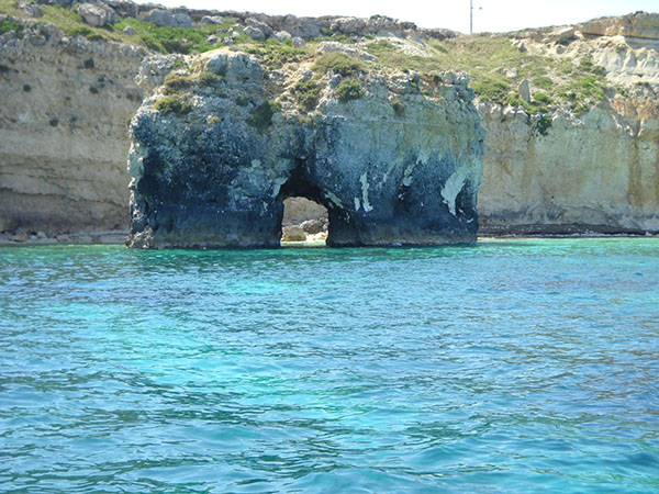 papyrus_excursion_escursioni1_grotte_marine