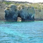 papyrus_excursion_grotte_marine_06